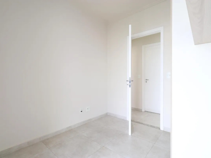 imóvel com 65m² - Barra Funda - São Paulo