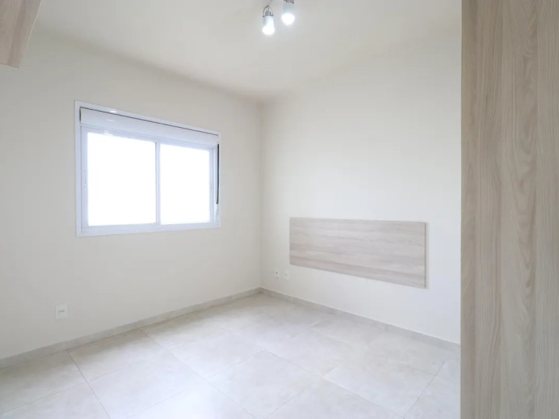 imóvel com 65m² - Barra Funda - São Paulo