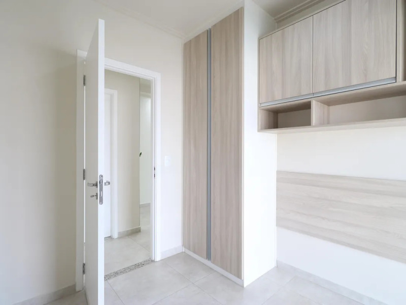 imóvel com 65m² - Barra Funda - São Paulo