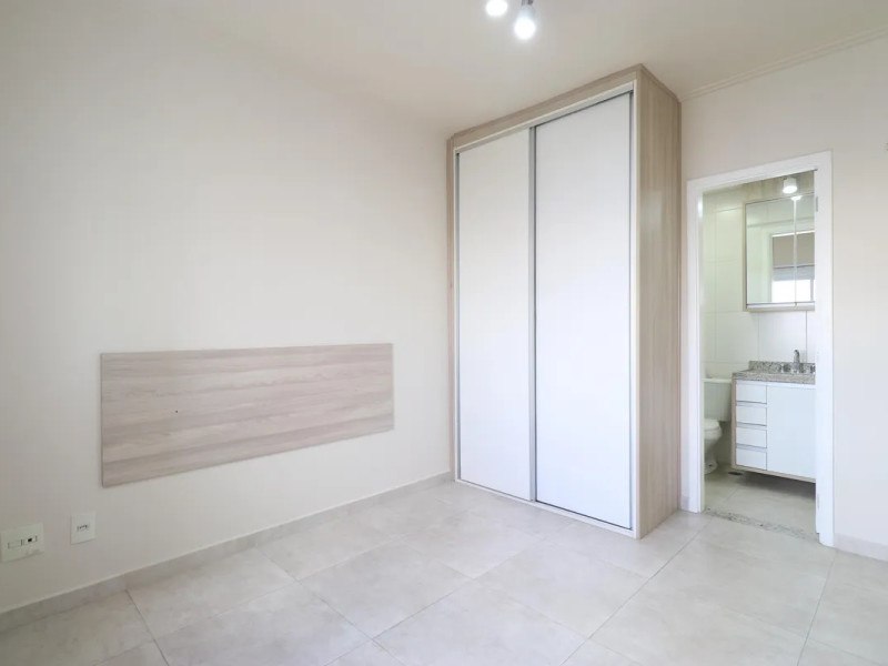 imóvel com 65m² - Barra Funda - São Paulo