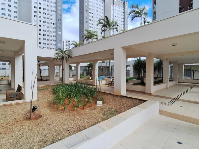 imóvel com 65m² - Barra Funda - São Paulo