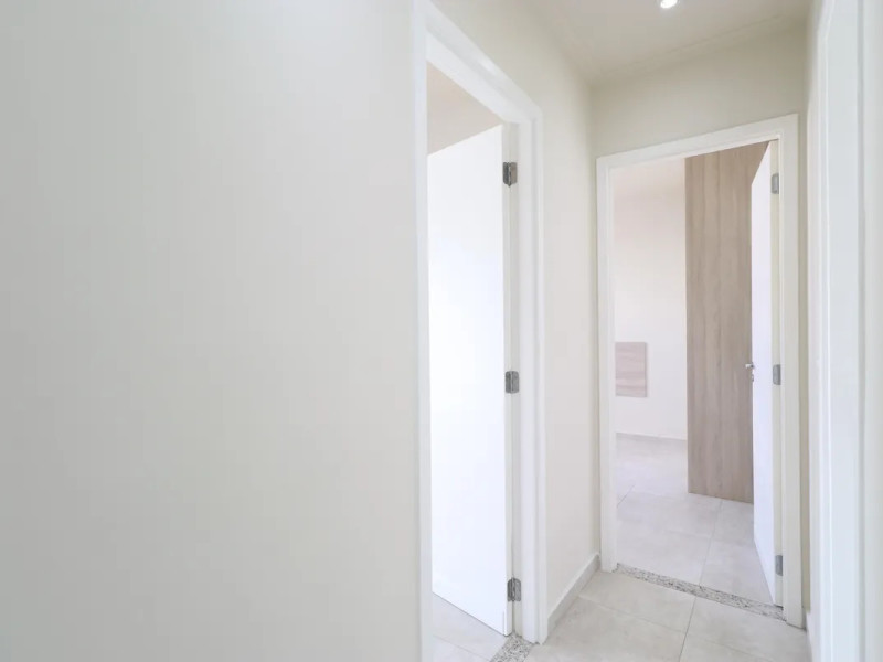 imóvel com 65m² - Barra Funda - São Paulo