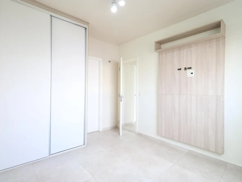 imóvel com 65m² - Barra Funda - São Paulo