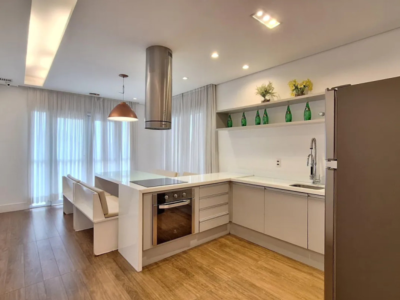 imóvel com 65m² - Barra Funda - São Paulo