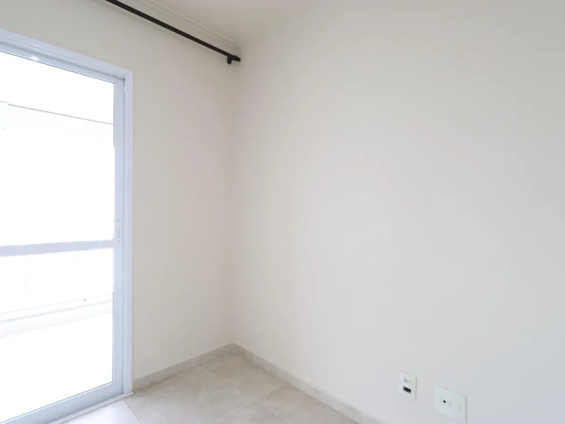 imóvel com 65m² - Barra Funda - São Paulo