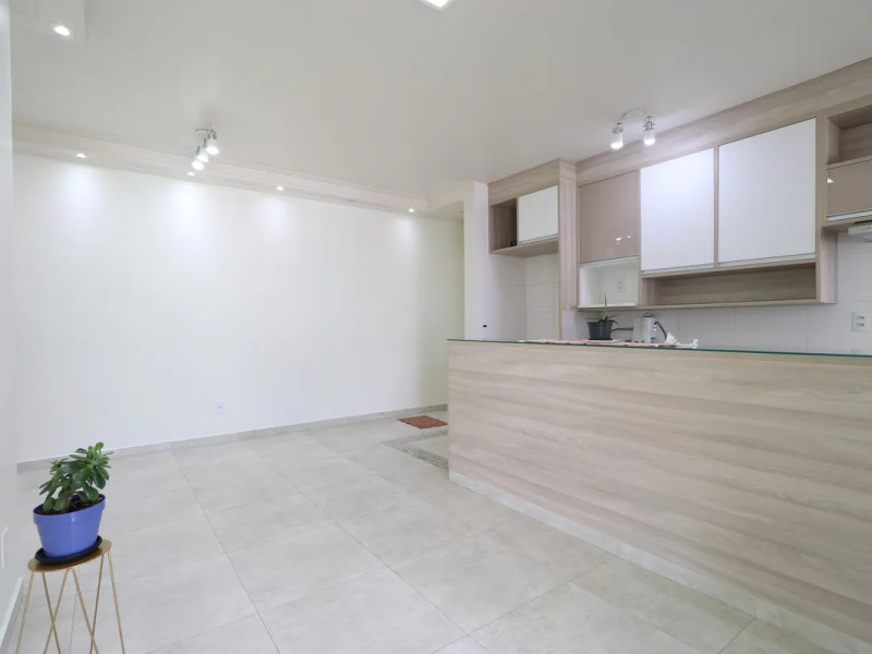 imóvel com 65m² - Barra Funda - São Paulo