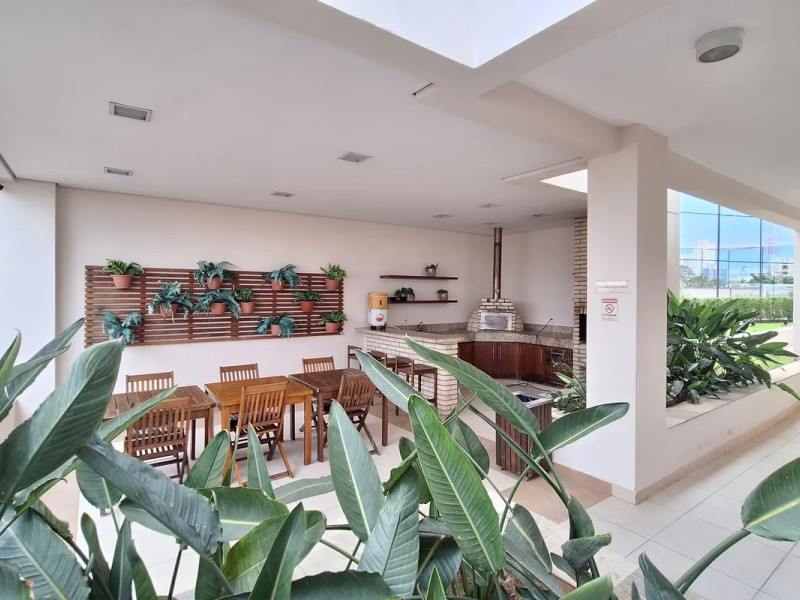 imóvel com 65m² - Barra Funda - São Paulo