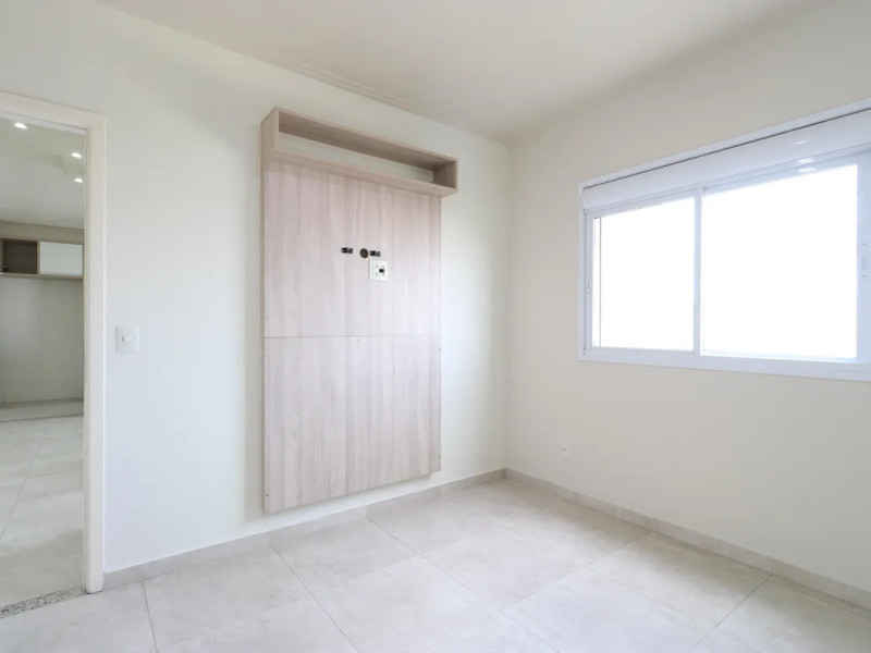imóvel com 65m² - Barra Funda - São Paulo