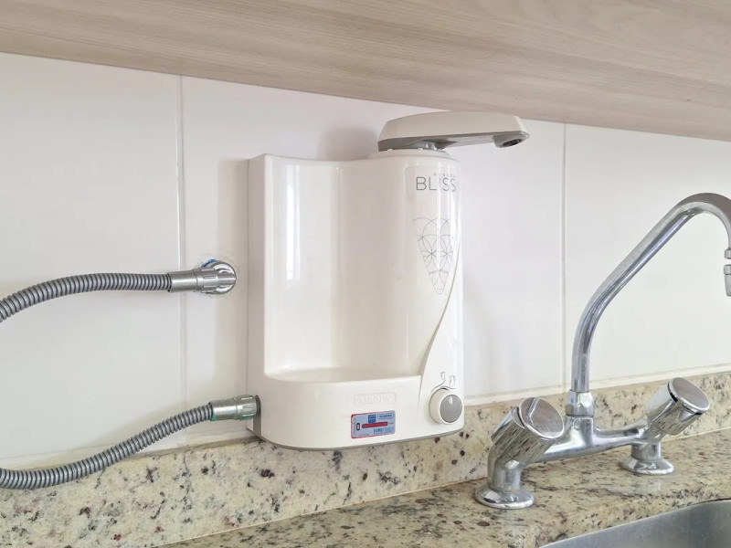 imóvel com 65m² - Barra Funda - São Paulo