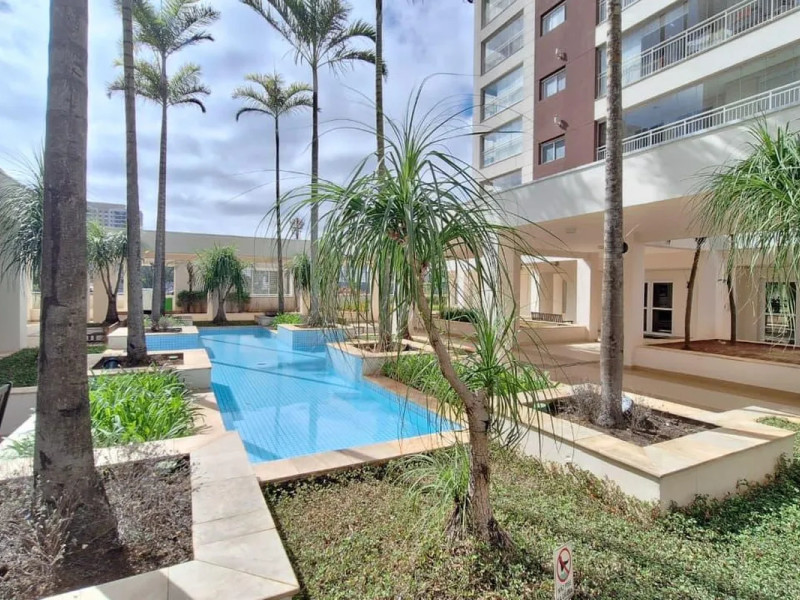 imóvel com 65m² - Barra Funda - São Paulo