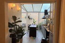 Apartamento &agrave; venda Cambuci com 105m&sup2; e 2 quartos por R$ 1.360.000 - img-3422.jpeg