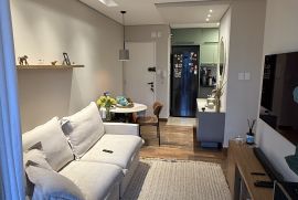 Apartamento &agrave; venda Cambuci com 105m&sup2; e 2 quartos por R$ 1.360.000 - img-3437.jpeg