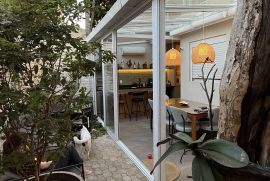 Apartamento &agrave; venda Cambuci com 105m&sup2; e 2 quartos por R$ 1.360.000 - img-3442.jpeg