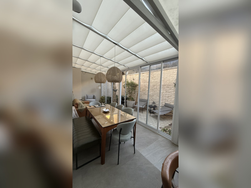 imóvel com 105m² - Cambuci - São Paulo