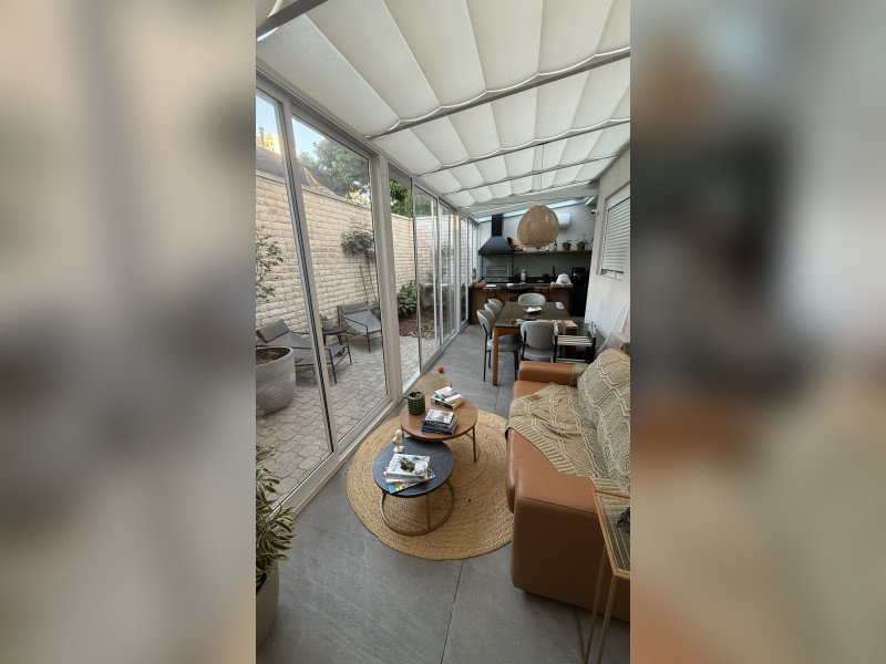 imóvel com 105m² - Cambuci - São Paulo