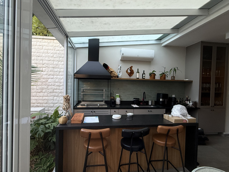 imóvel com 105m² - Cambuci - São Paulo
