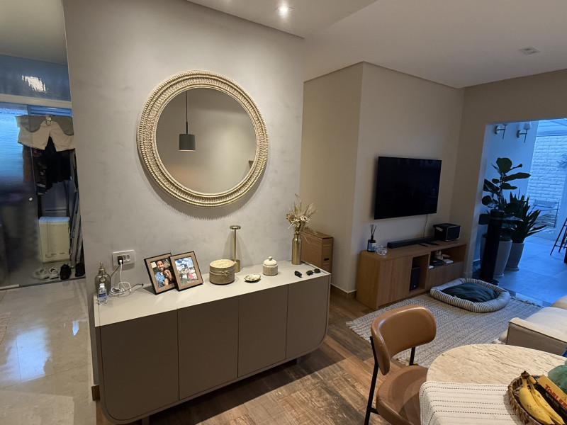 imóvel com 105m² - Cambuci - São Paulo