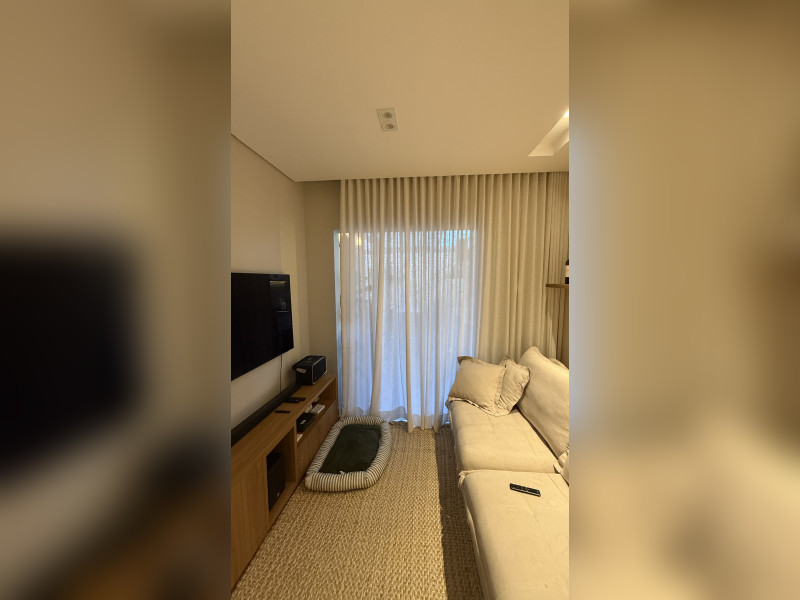 imóvel com 105m² - Cambuci - São Paulo