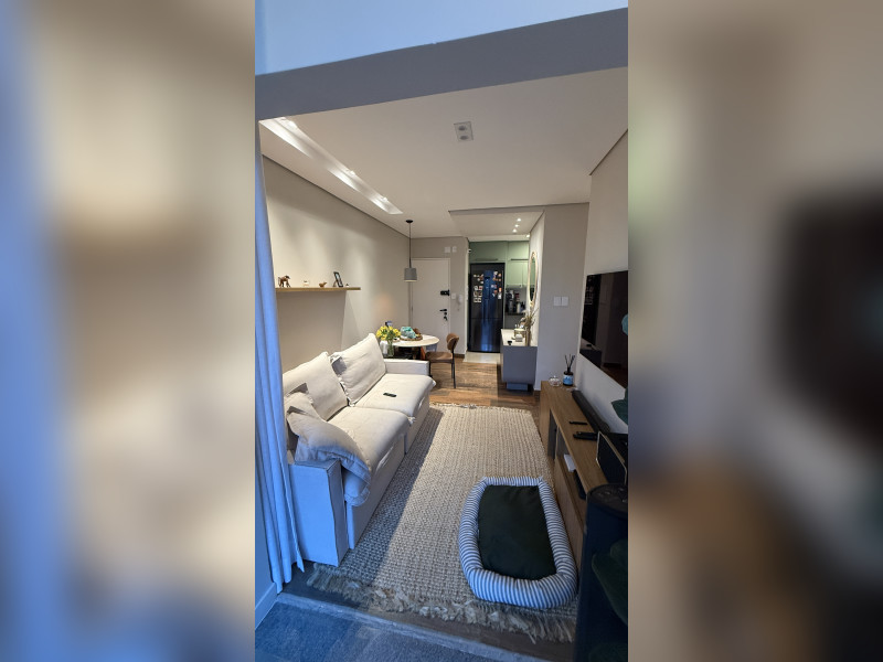 imóvel com 105m² - Cambuci - São Paulo