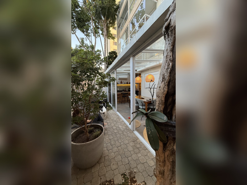 imóvel com 105m² - Cambuci - São Paulo