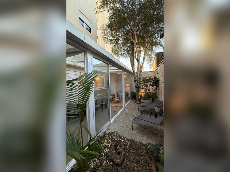 imóvel com 105m² - Cambuci - São Paulo