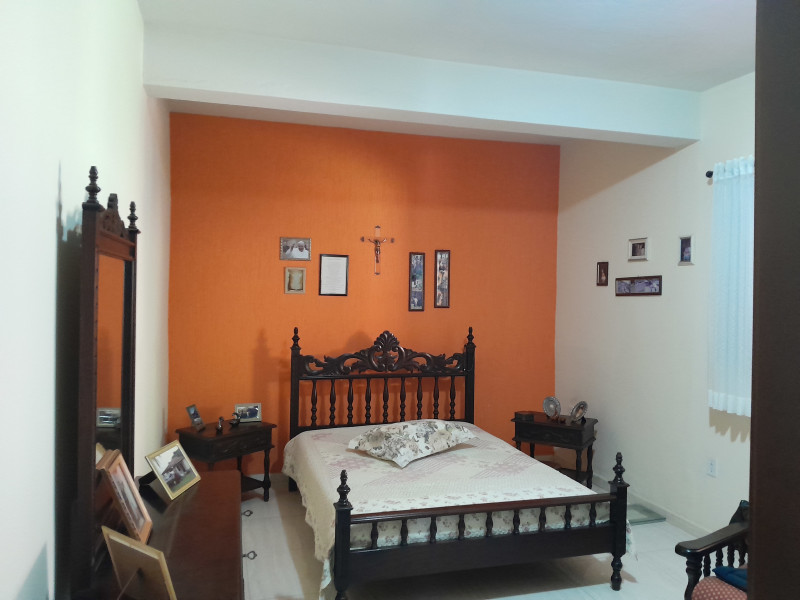 imóvel com 410m² - Centro - Silveiras