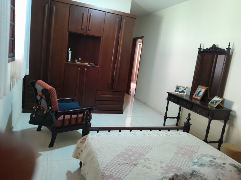 imóvel com 410m² - Centro - Silveiras
