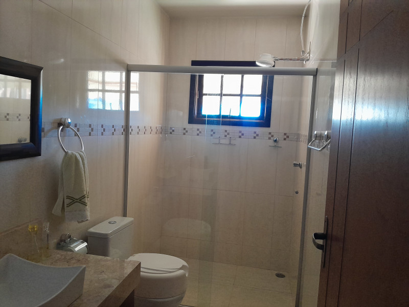 imóvel com 410m² - Centro - Silveiras