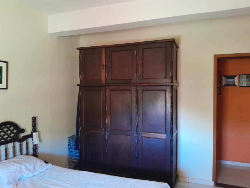 imóvel com 410m² - Centro - Silveiras