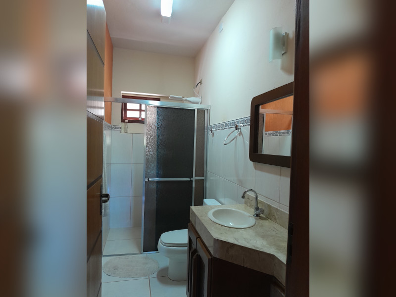 imóvel com 410m² - Centro - Silveiras