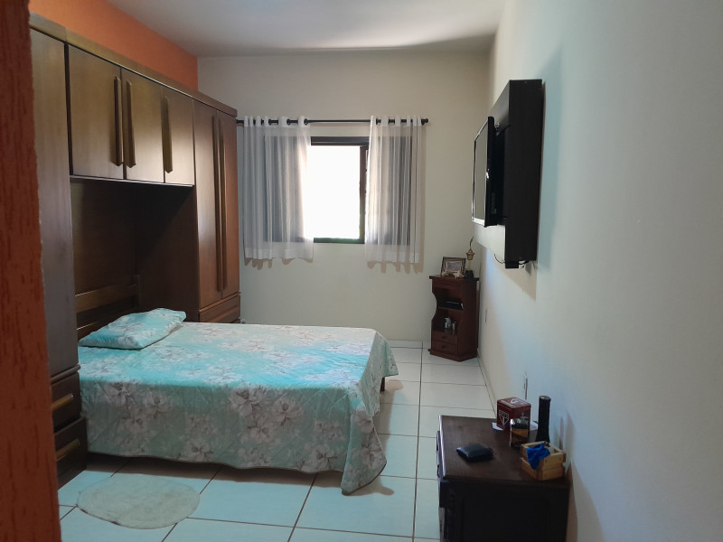 imóvel com 410m² - Centro - Silveiras