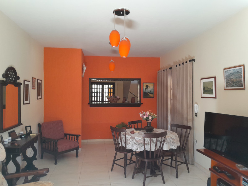 imóvel com 410m² - Centro - Silveiras
