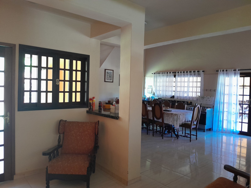 imóvel com 410m² - Centro - Silveiras
