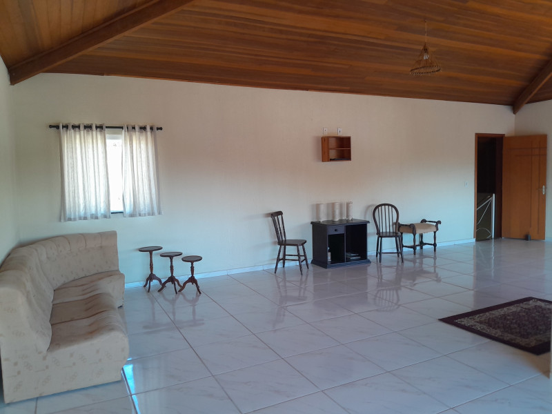 imóvel com 410m² - Centro - Silveiras
