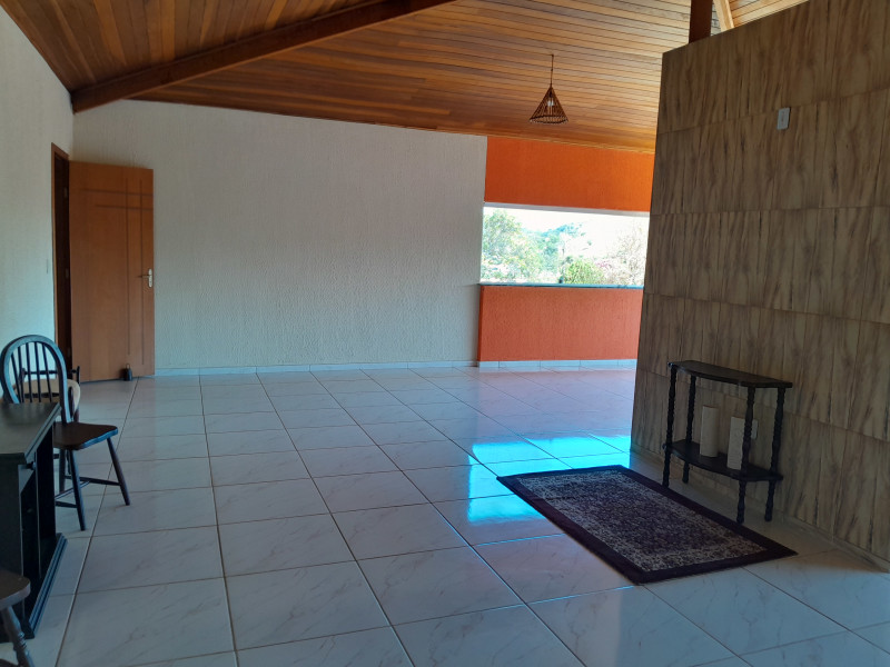 imóvel com 410m² - Centro - Silveiras