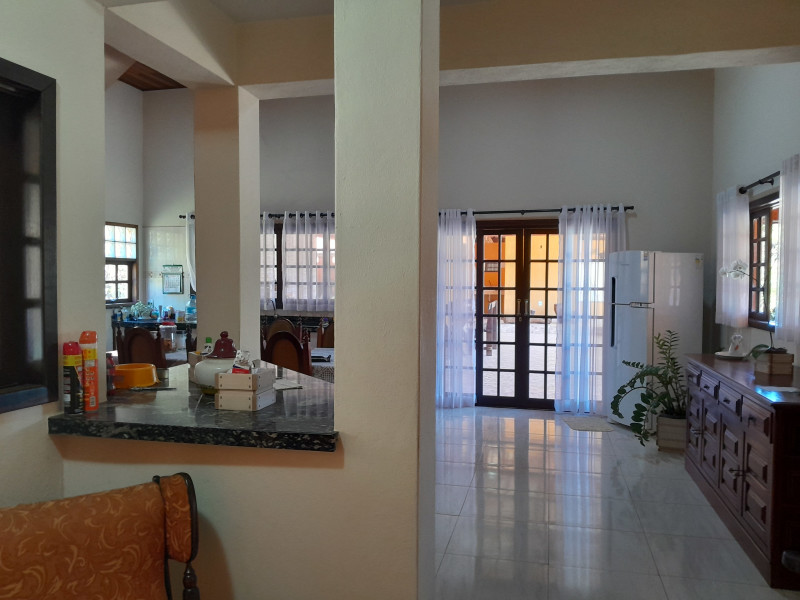 imóvel com 410m² - Centro - Silveiras