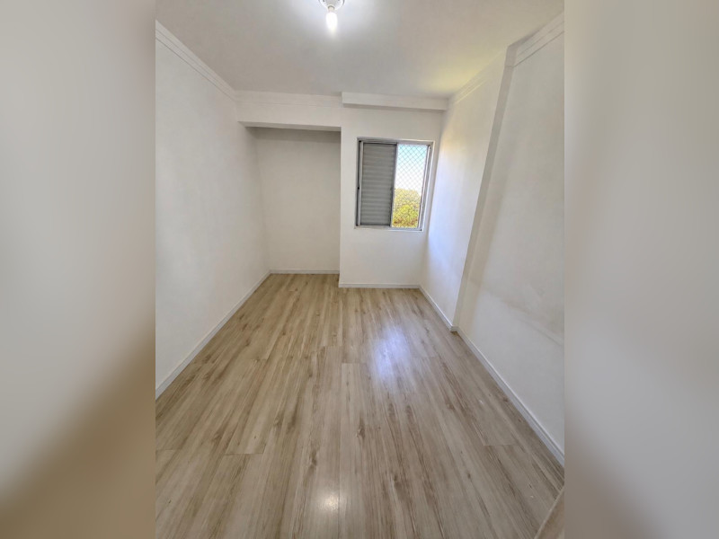 imóvel com 67m² - Jardim Olympia - São Paulo
