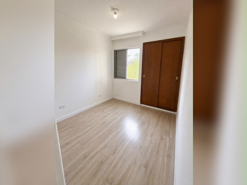 imóvel com 67m² - Jardim Olympia - São Paulo