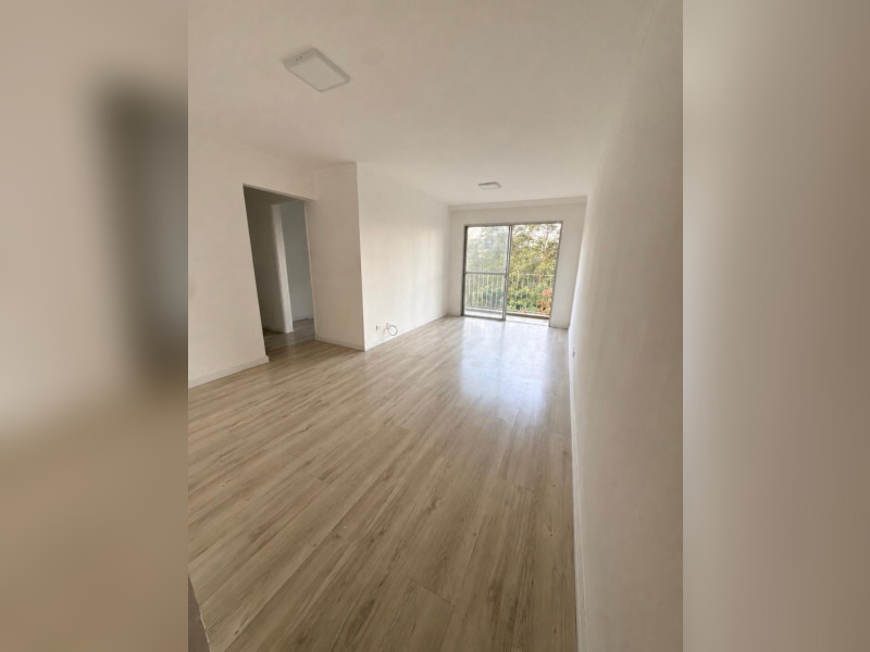 imóvel com 67m² - Jardim Olympia - São Paulo