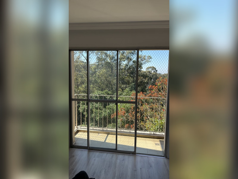 imóvel com 67m² - Jardim Olympia - São Paulo