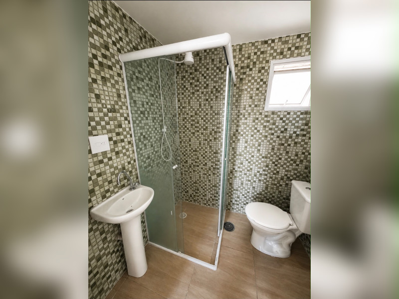 imóvel com 67m² - Jardim Olympia - São Paulo