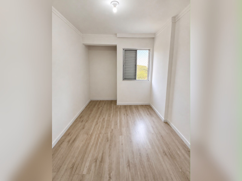 imóvel com 67m² - Jardim Olympia - São Paulo