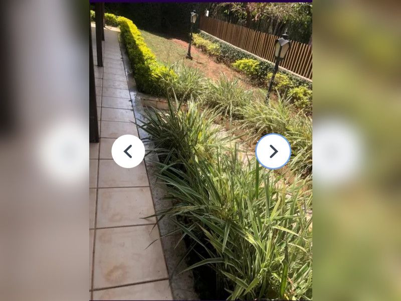 imóvel com 504m² - Jardim Acapulco - Osvaldo Cruz