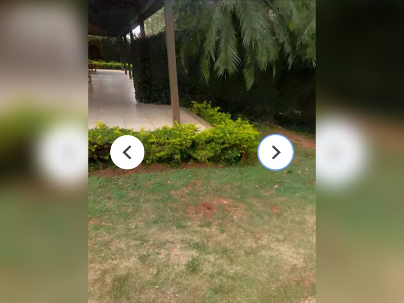 imóvel com 504m² - Jardim Acapulco - Osvaldo Cruz
