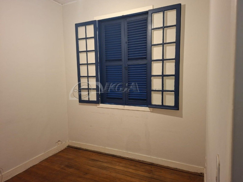 imóvel com 52m² - Caxambu - Petrópolis