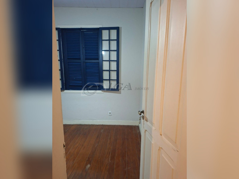 imóvel com 52m² - Caxambu - Petrópolis