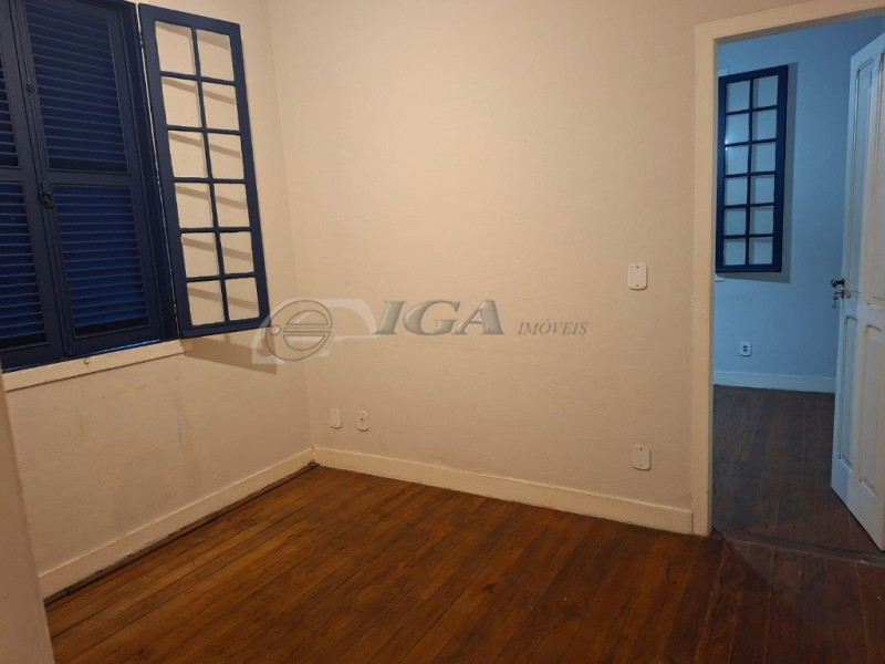 imóvel com 52m² - Caxambu - Petrópolis