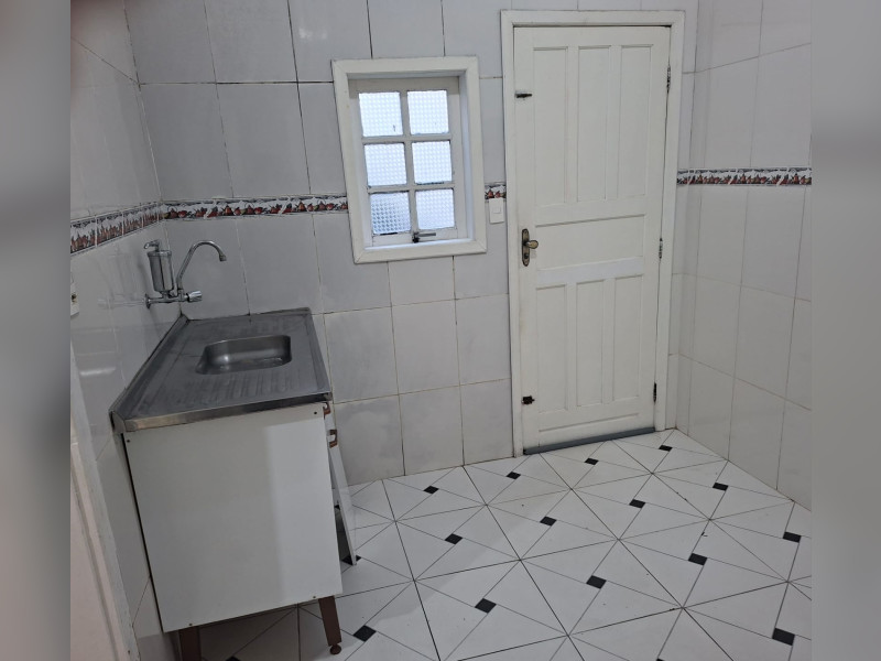 imóvel com 52m² - Caxambu - Petrópolis