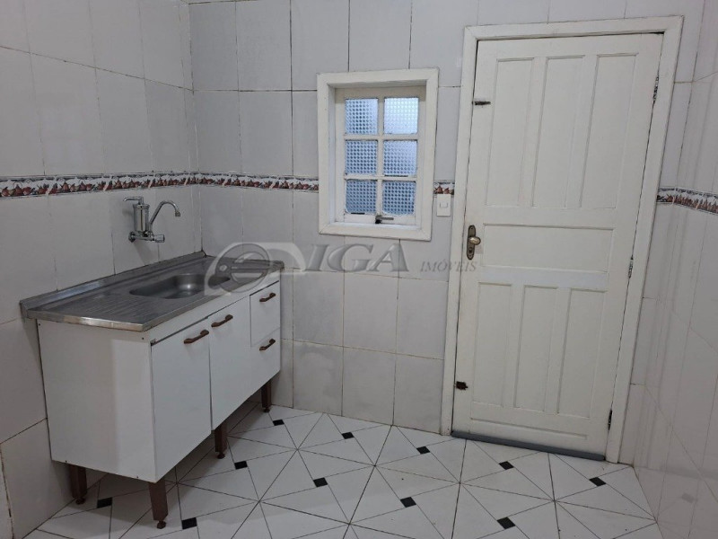 imóvel com 52m² - Caxambu - Petrópolis
