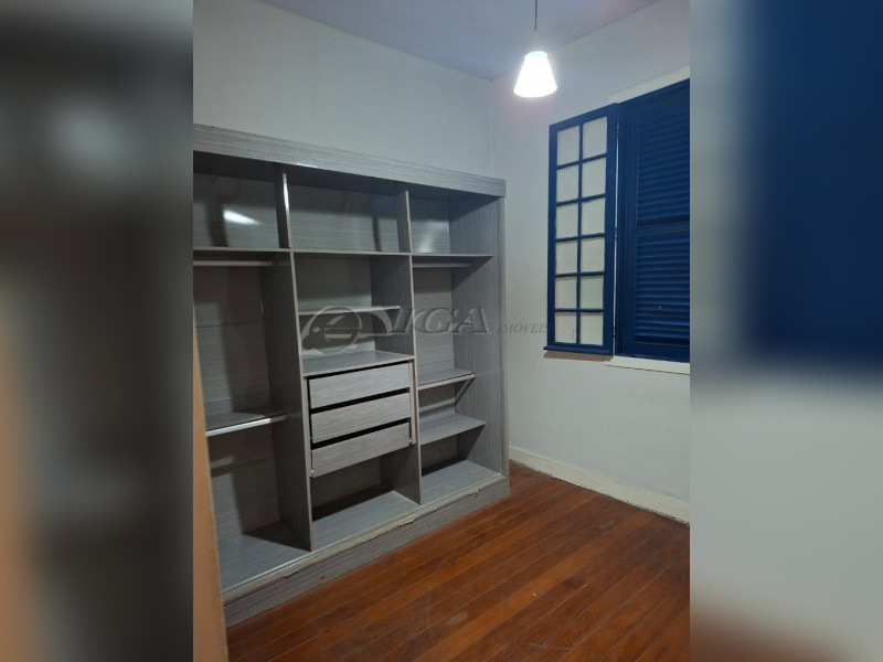 imóvel com 52m² - Caxambu - Petrópolis